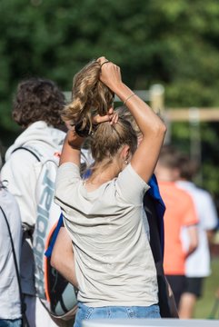 Lilly Düffert 751 - Future Nord Vorqualiturnier